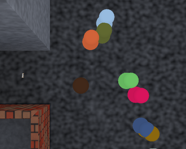 LDJam45_009.png