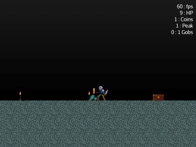 LD40LD402.png