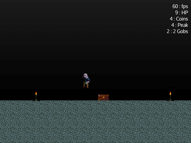 LD40LD404.png