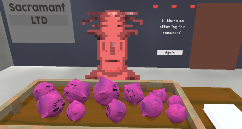 2018-12-04-01:31:01.png