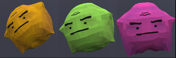 offerlings.png