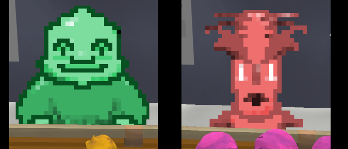 customers.png