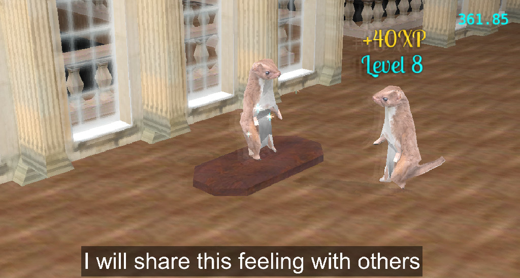 screenshot-2.jpg