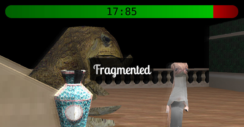 screenshot-1.jpg