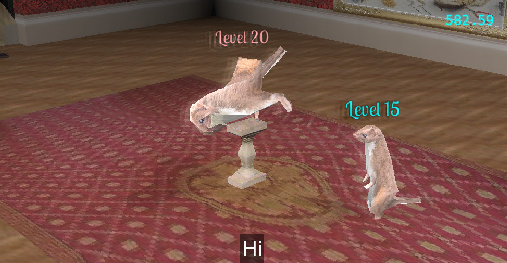 screenshot-3.jpg