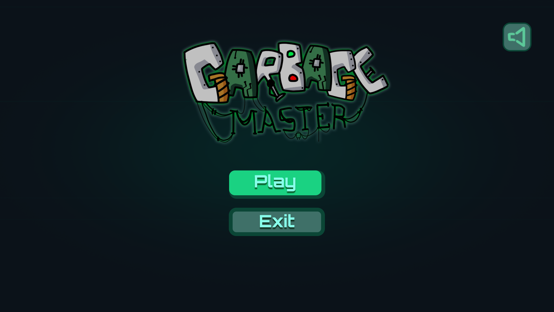 Desktop Screenshot 2020.10.05 - 11.41.02.41.png