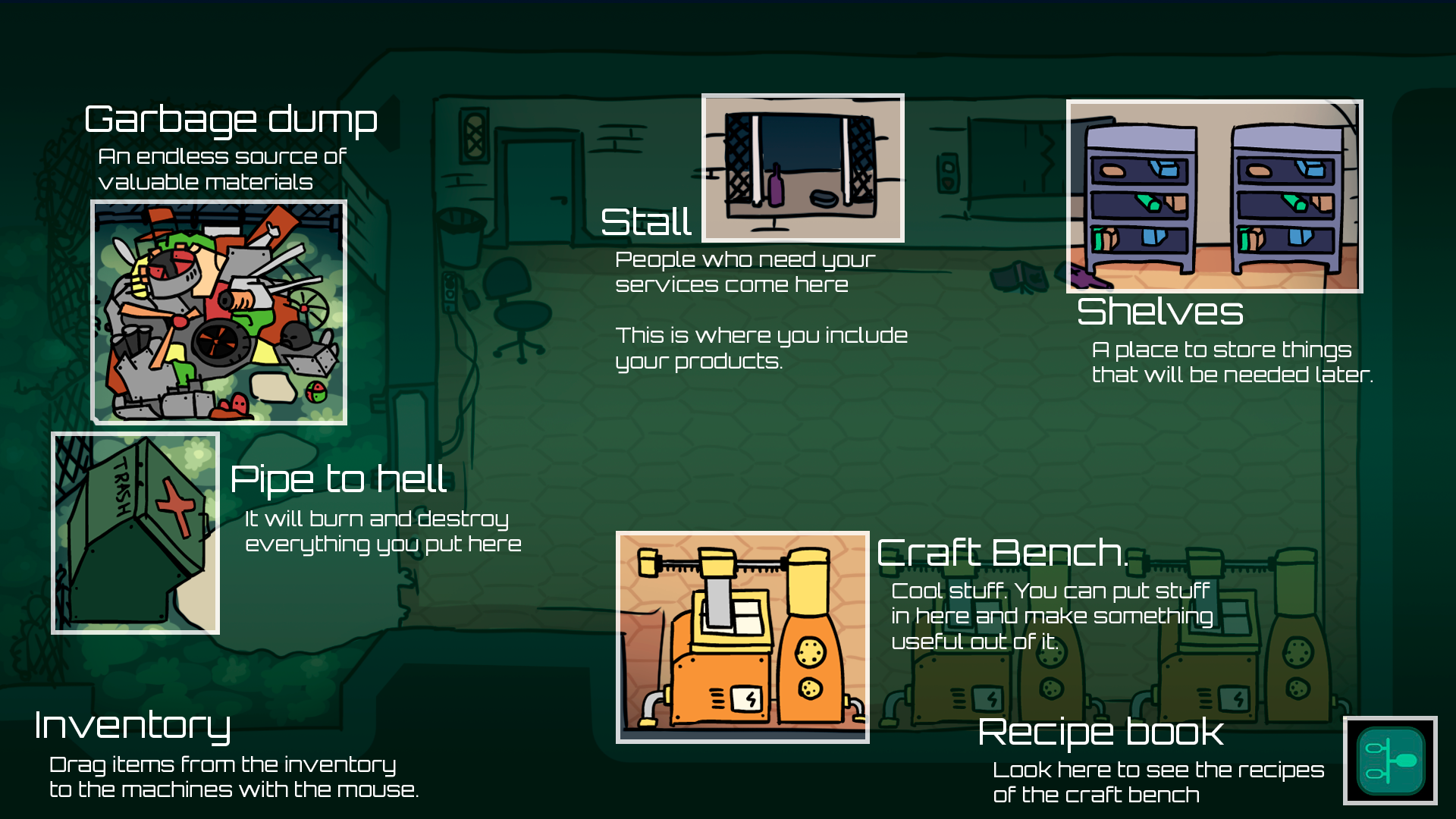 Desktop Screenshot 2020.10.05 - 11.41.11.43.png