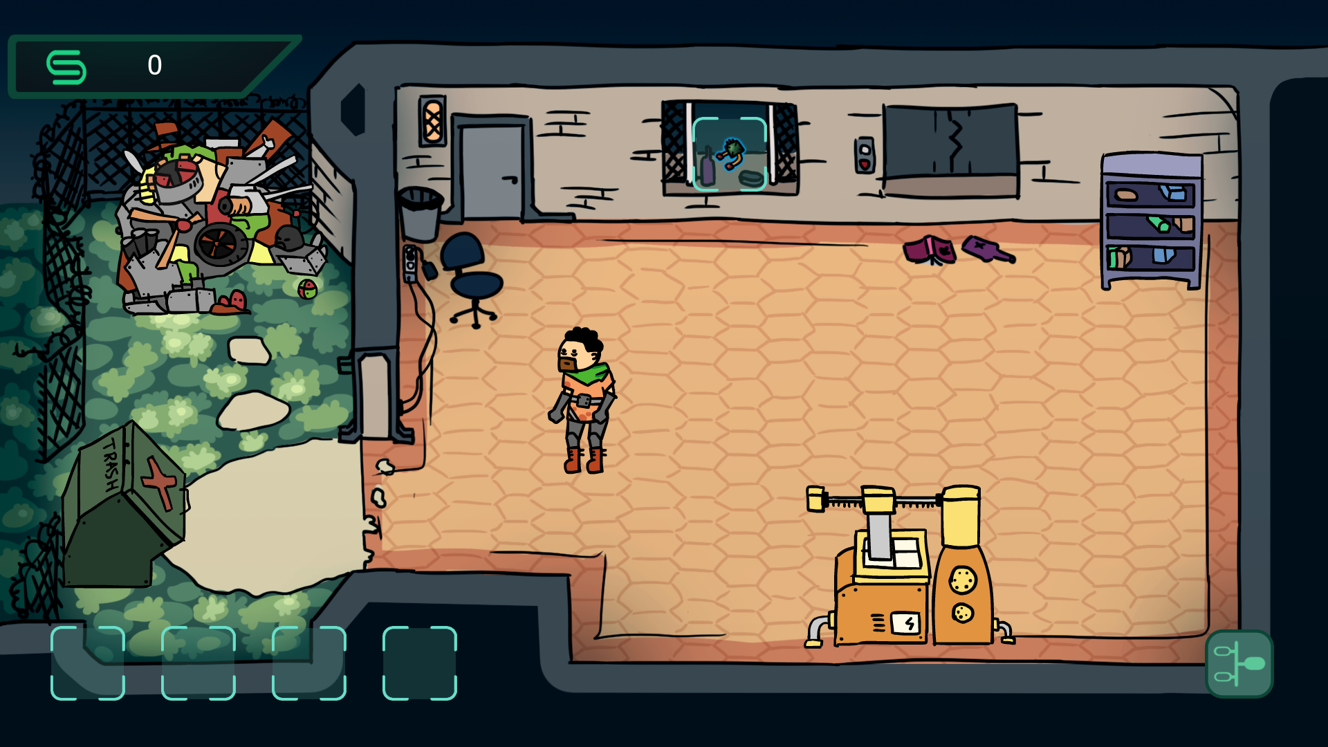 Desktop Screenshot 2020.10.05 - 11.41.22.21.png