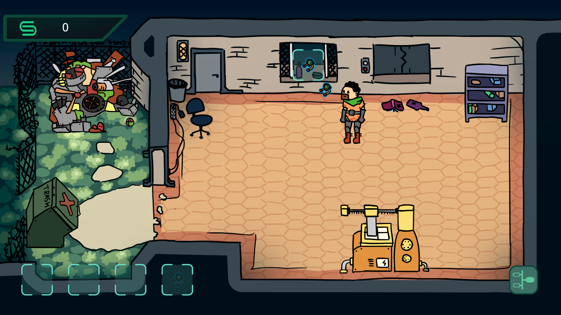 Desktop Screenshot 2020.10.05 - 11.42.48.78.png