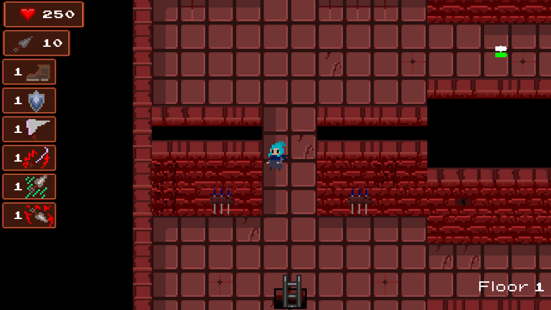 Screenshot1.png