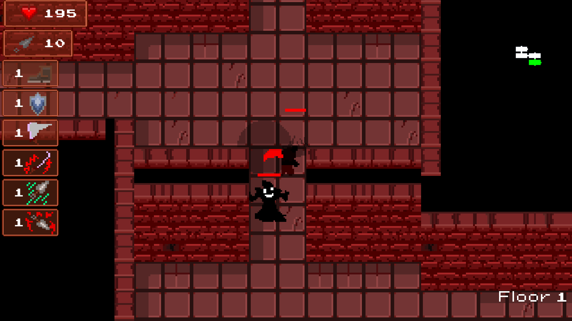 Screenshot2.png