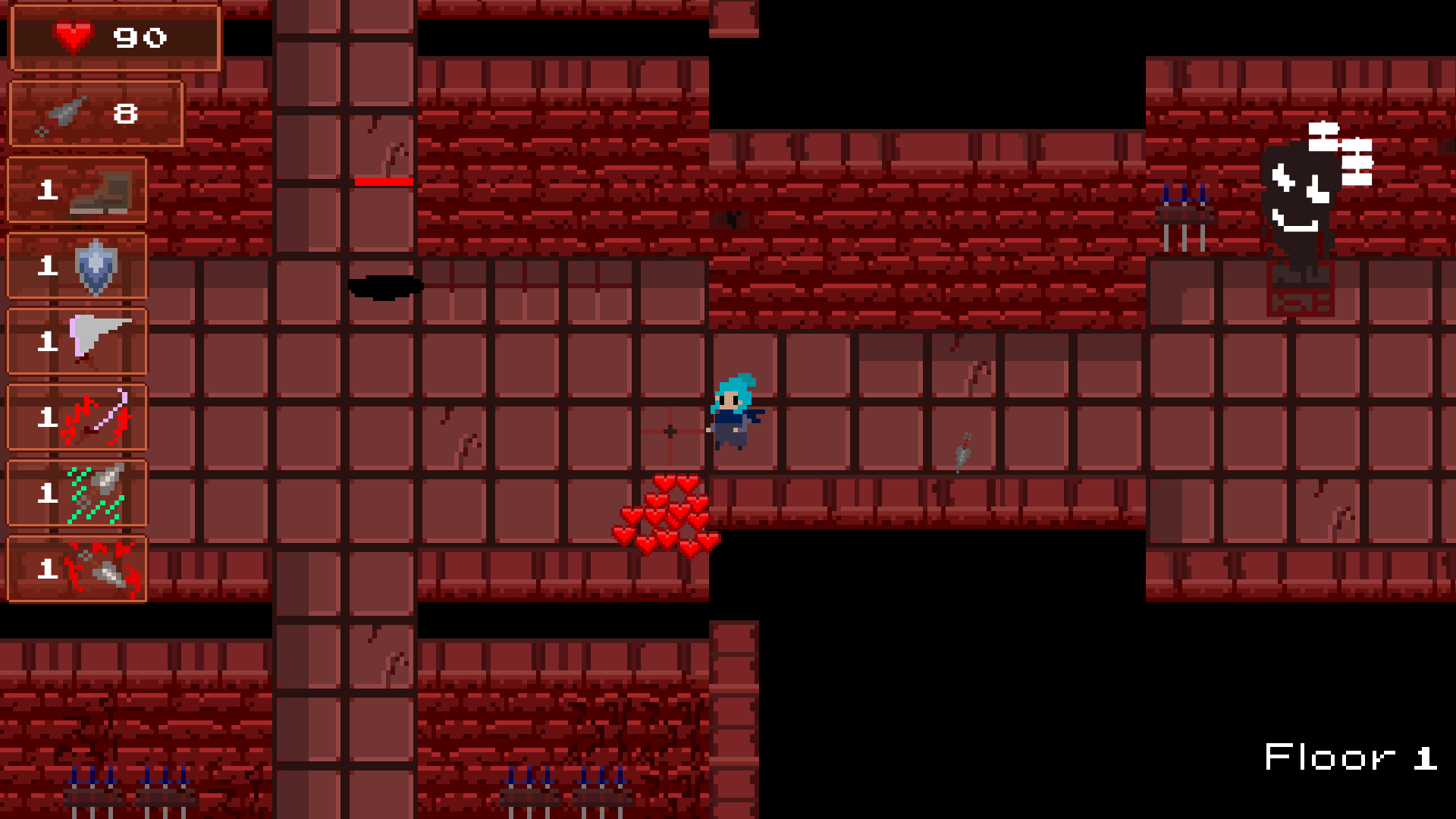 Screenshot3.png