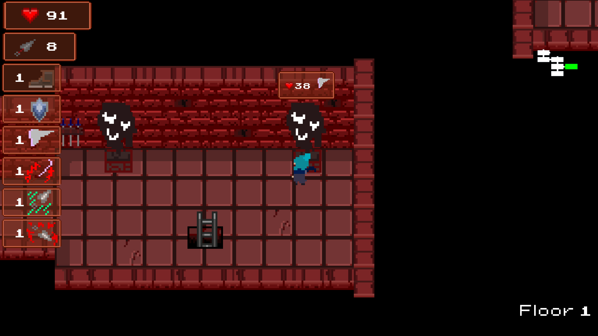 Screenshot4.png