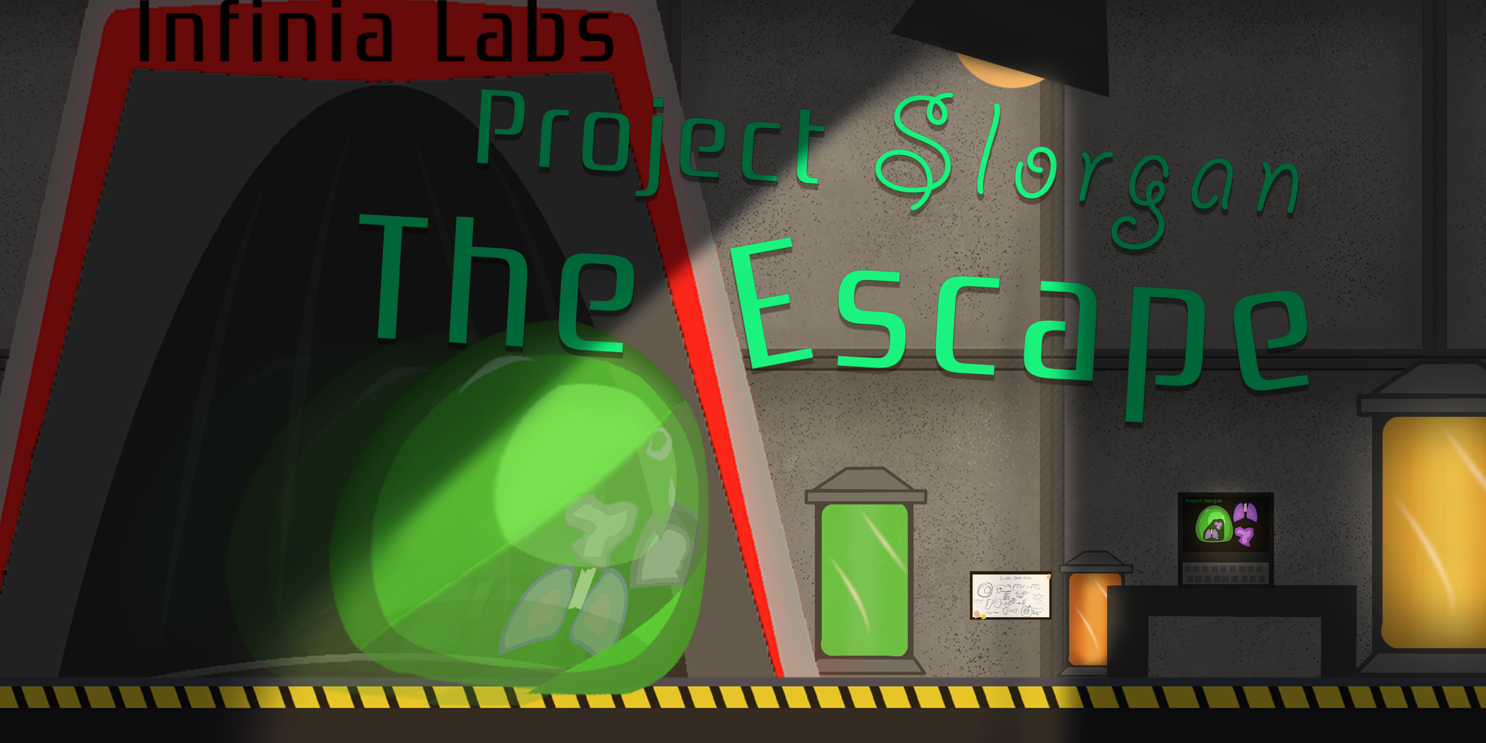 Poster.png