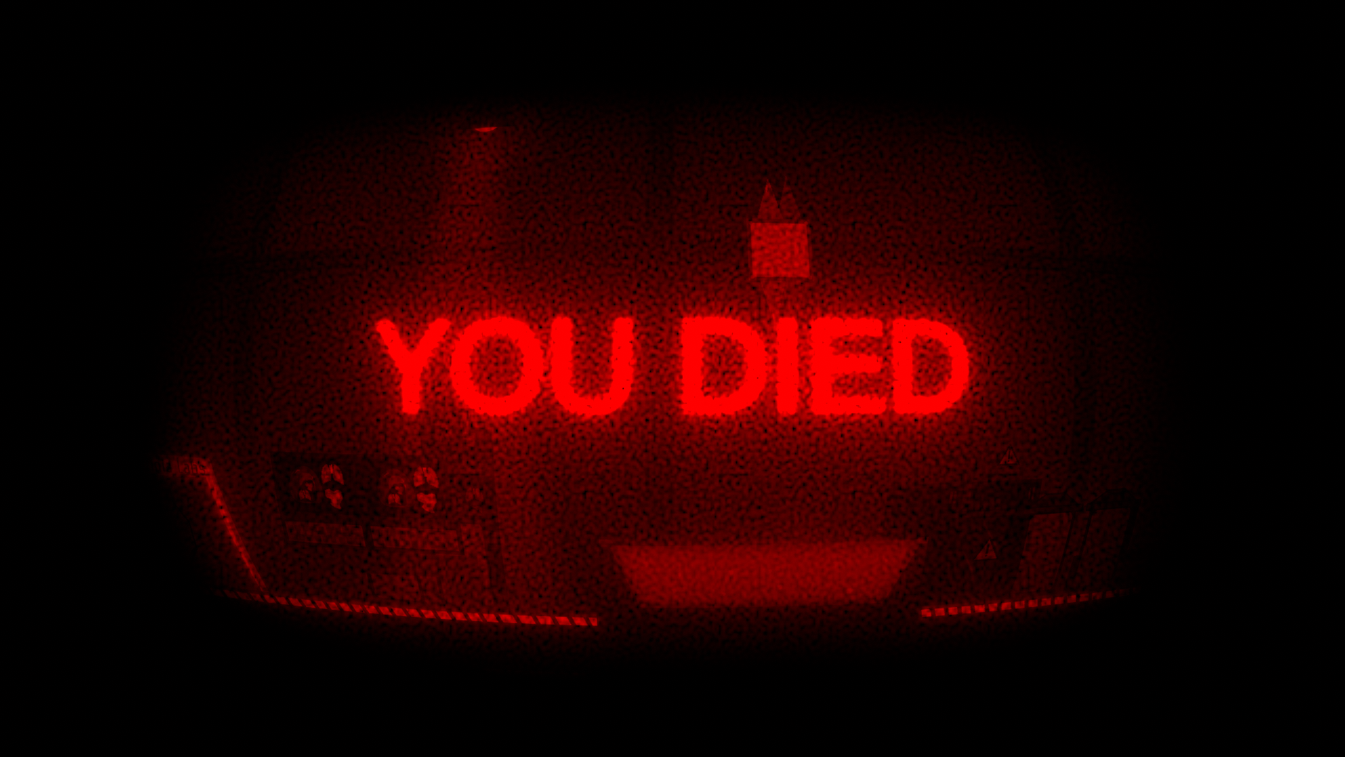 unknown (1).png