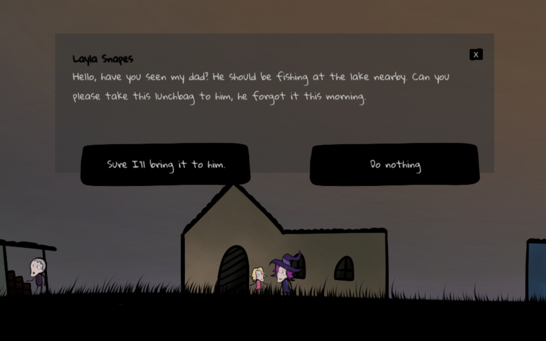 ss1.png