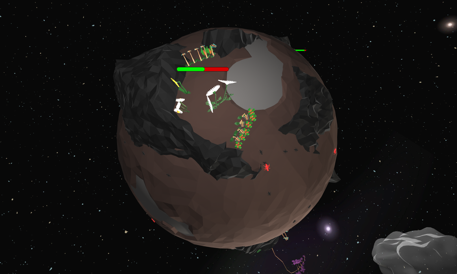 InGame.PNG