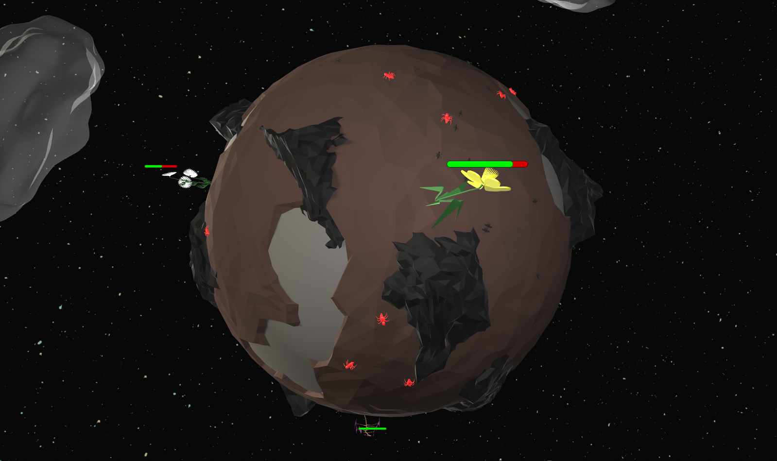 InGame1.PNG