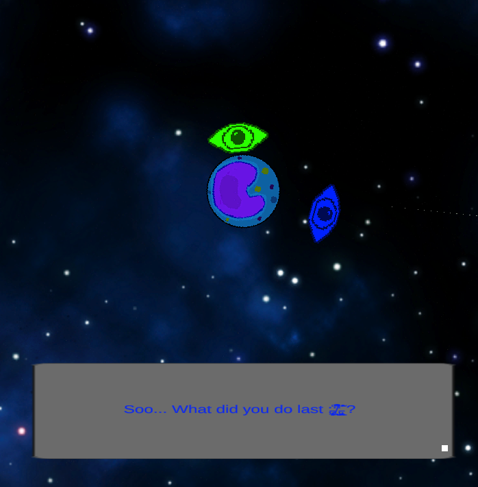 Annotation 2020-04-20 150137.png
