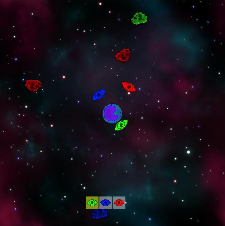 Annotation 2020-04-20 145922.png