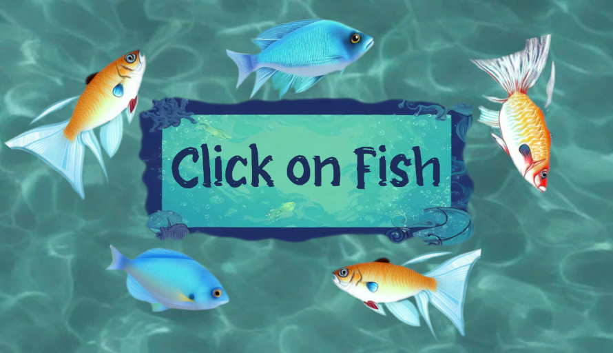 ClickOnFishCover.png