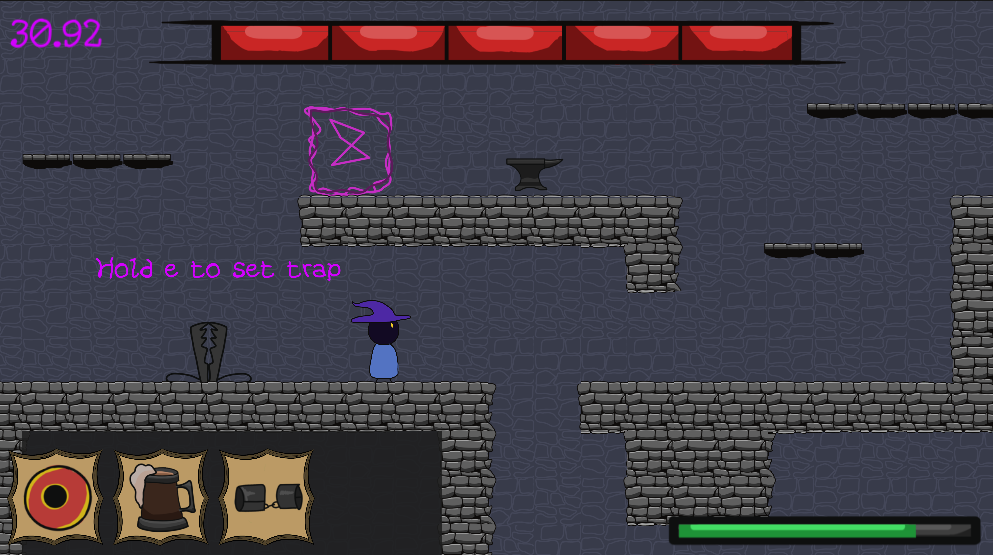 LD47Shot1.PNG