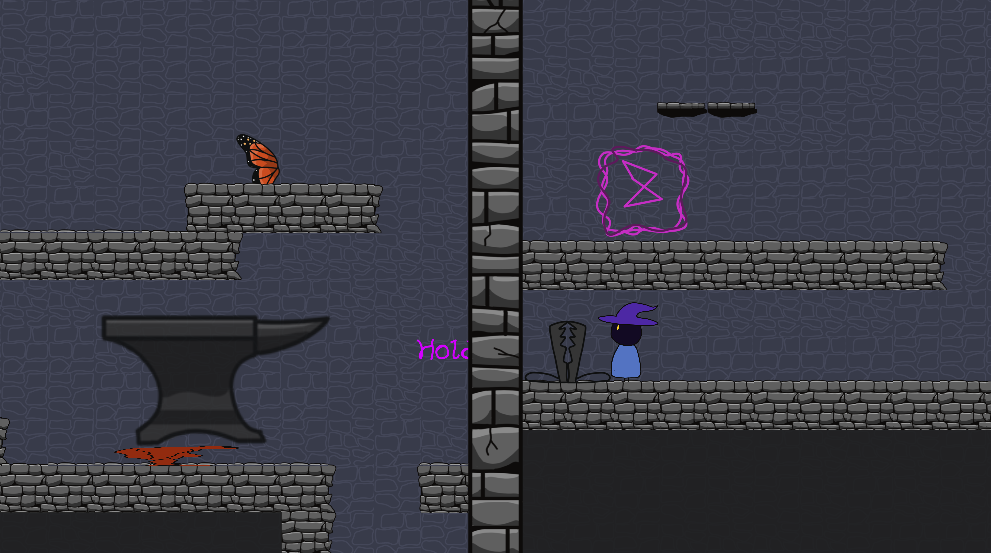 LD47Shot2.PNG