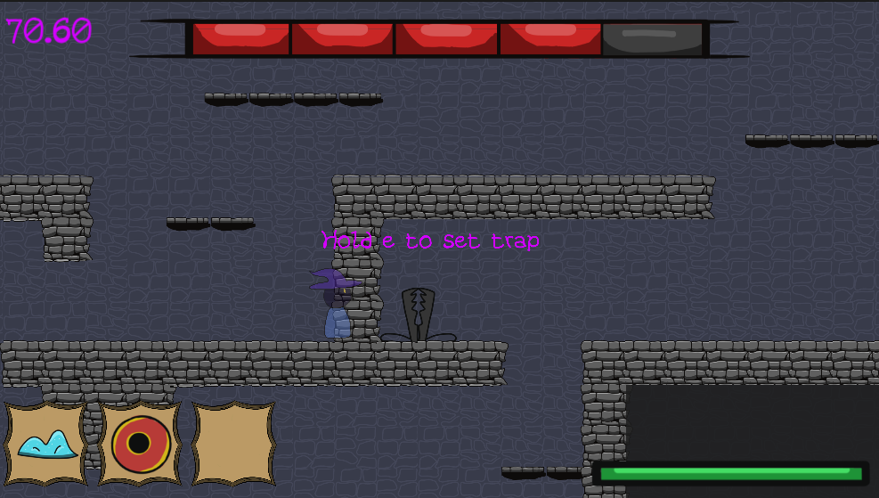 LD47Shot3.PNG