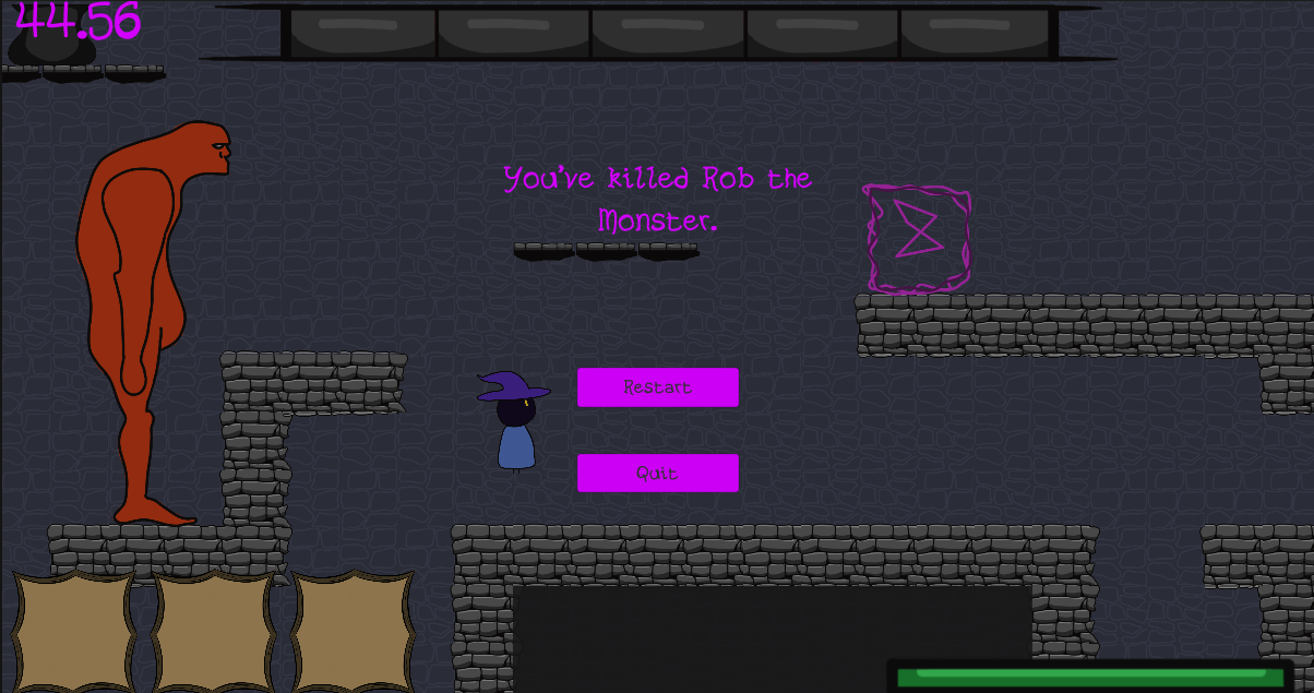 high_score.PNG