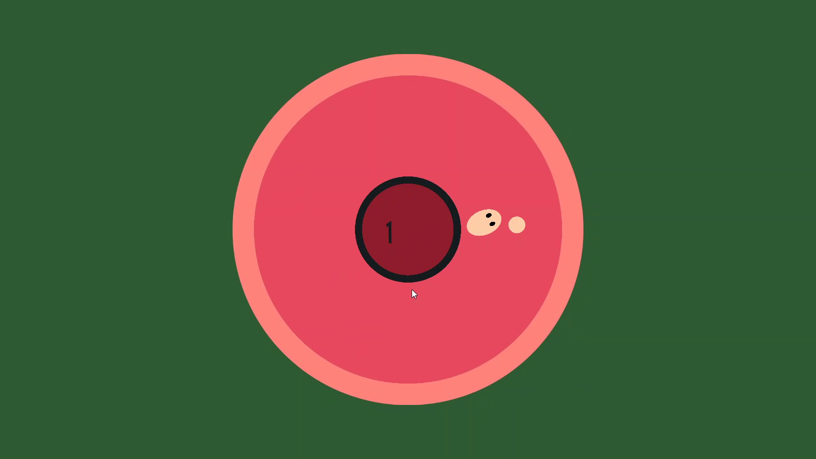 vlcsnap-2020-10-04-23h27m19s578.png