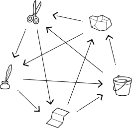 diagramm.png