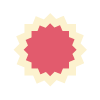 icn_energy.png