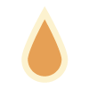icn_water.png