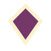 icn_mineral.png