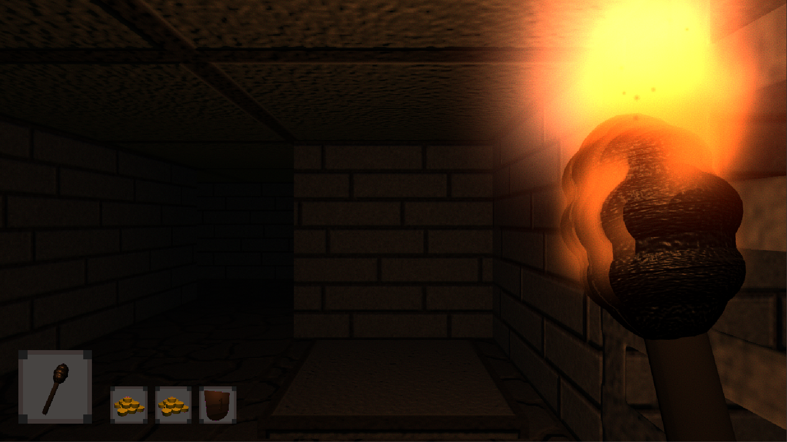 StillTheTreasure_01.png