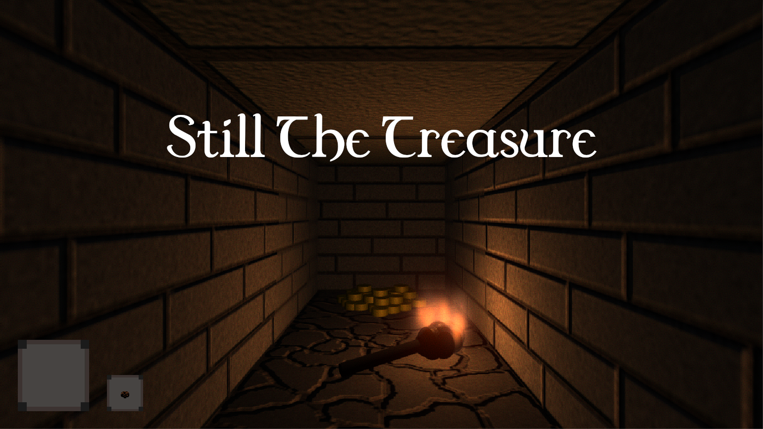StillTheTreasure_Bandeau.png