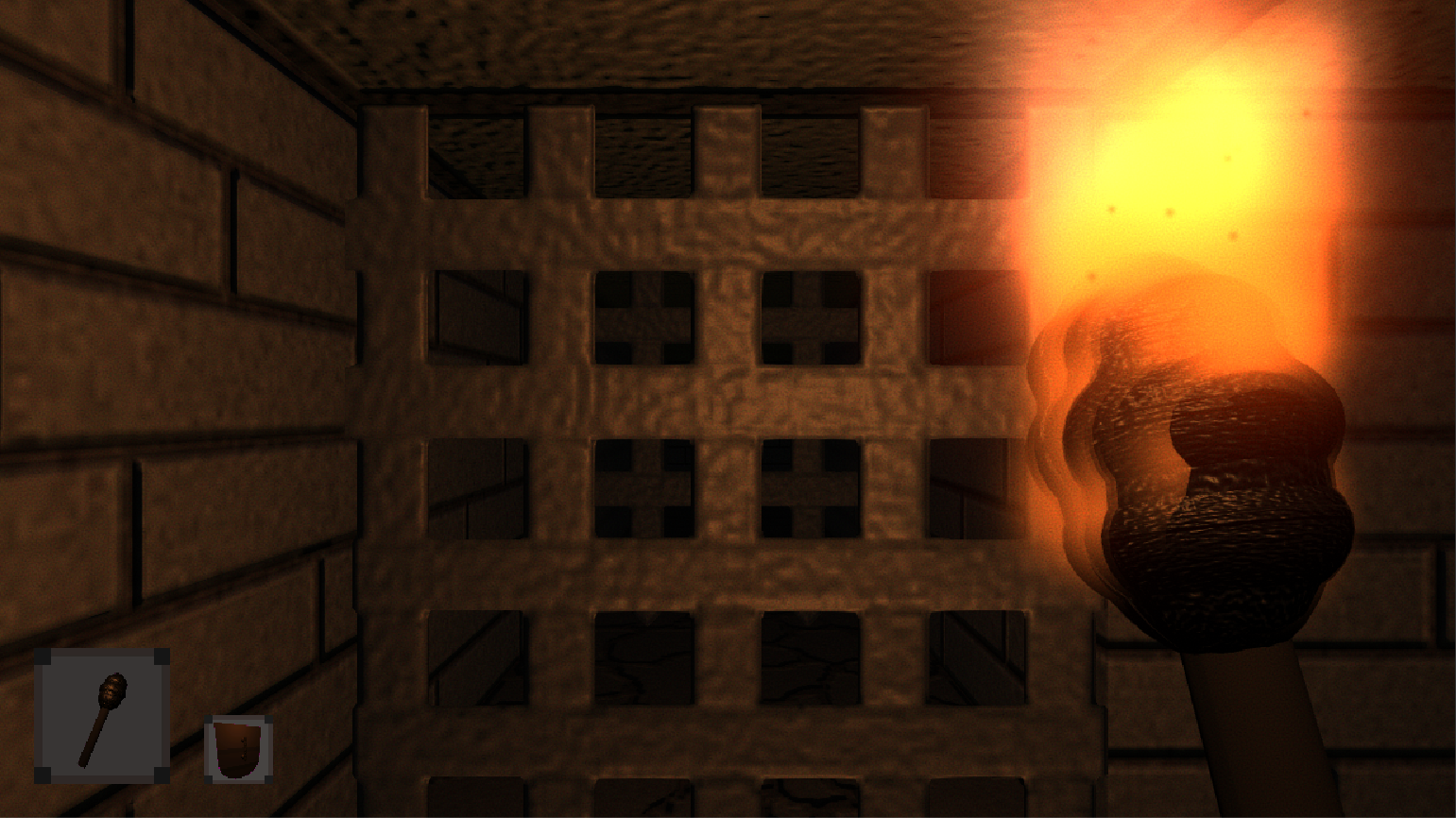 StillTheTreasure_04.png