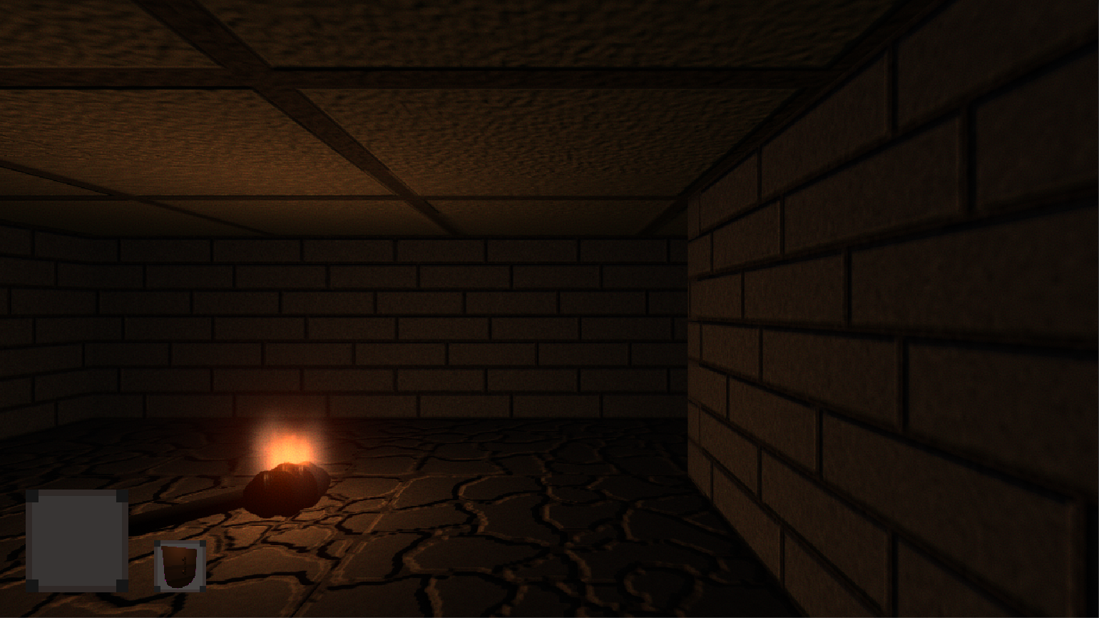 StillTheTreasure_03.png