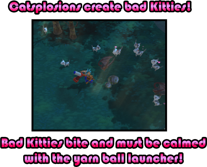 Splash_2.png