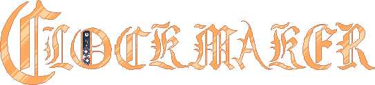 Clockmaker_Title-sheet.png