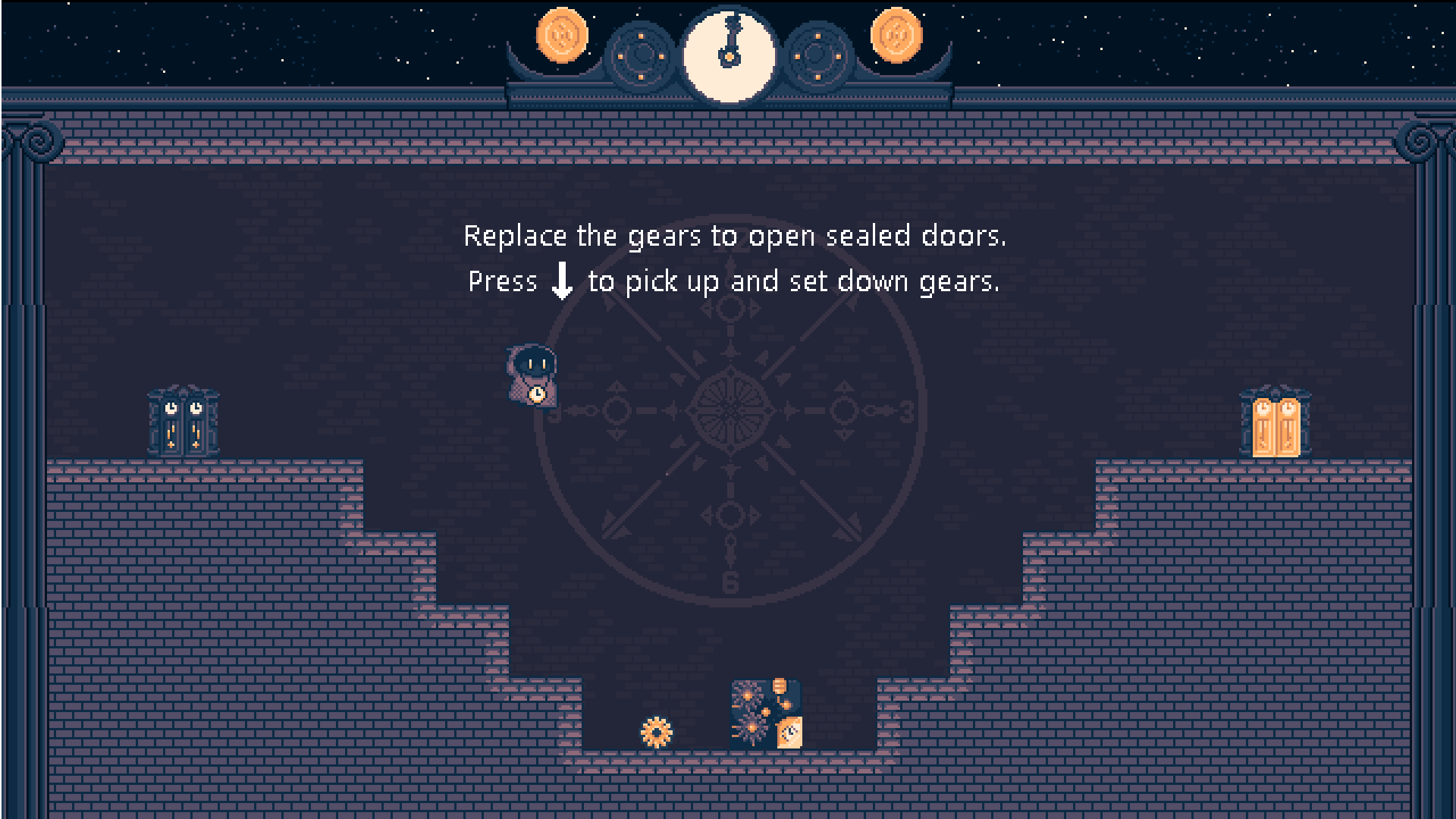 Screenshot2.png
