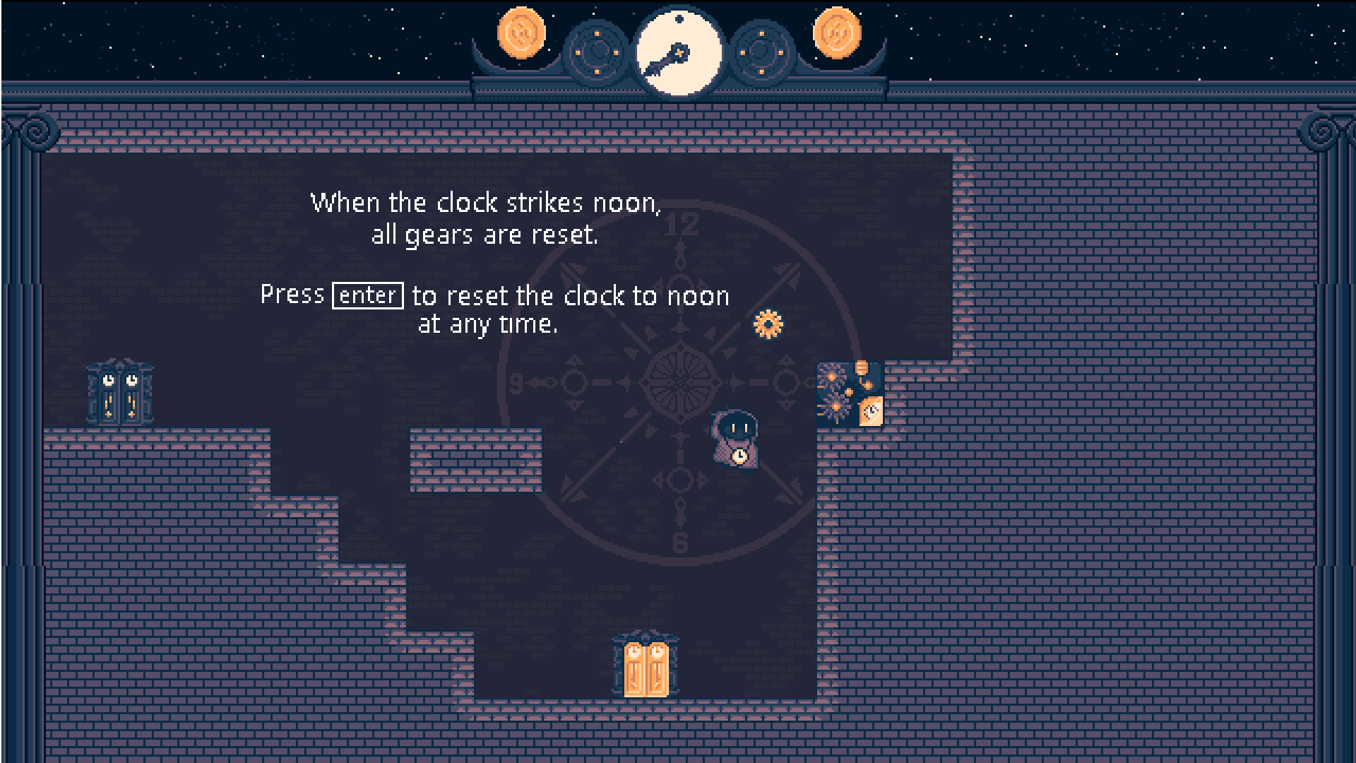 Screenshot3.png