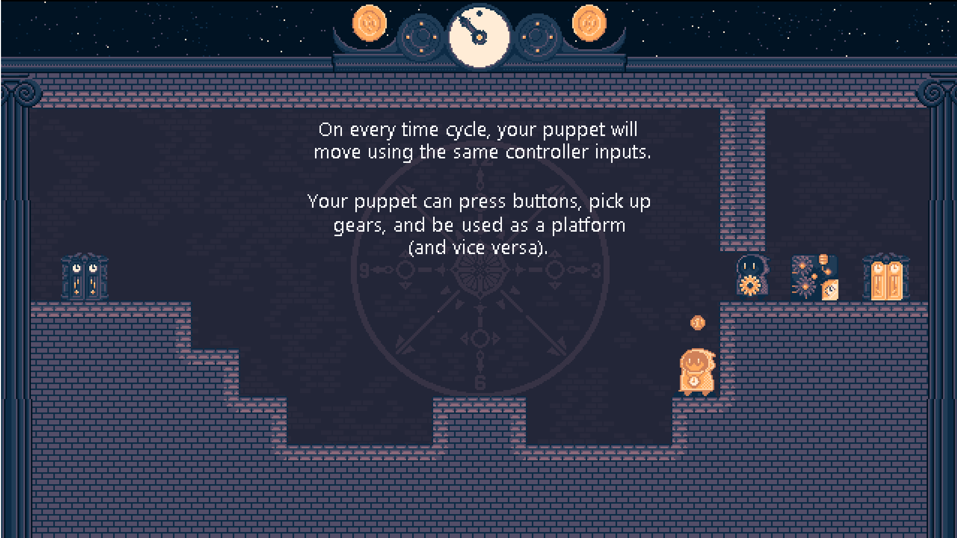 Screenshot4.png