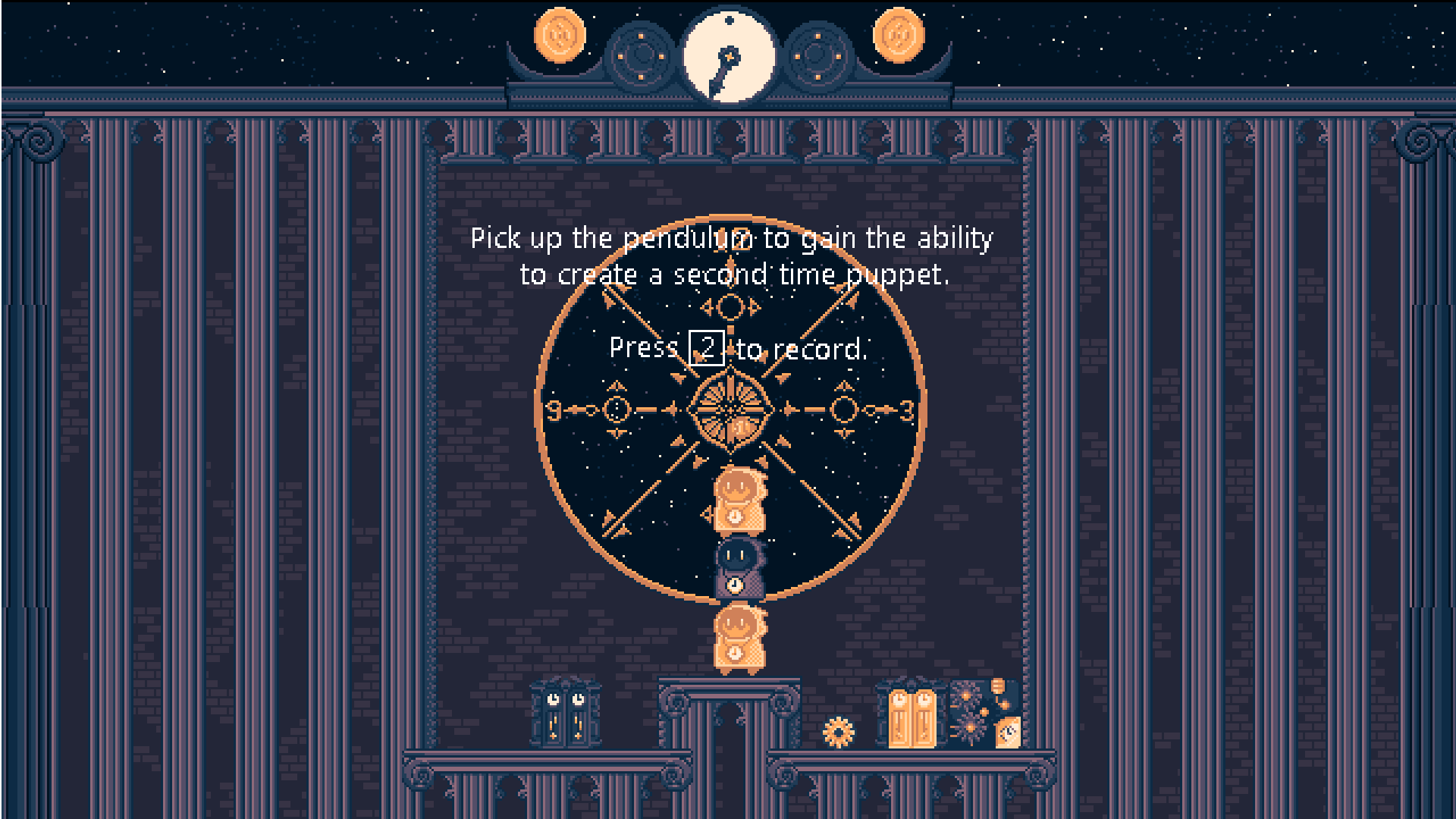 Screenshot5.png