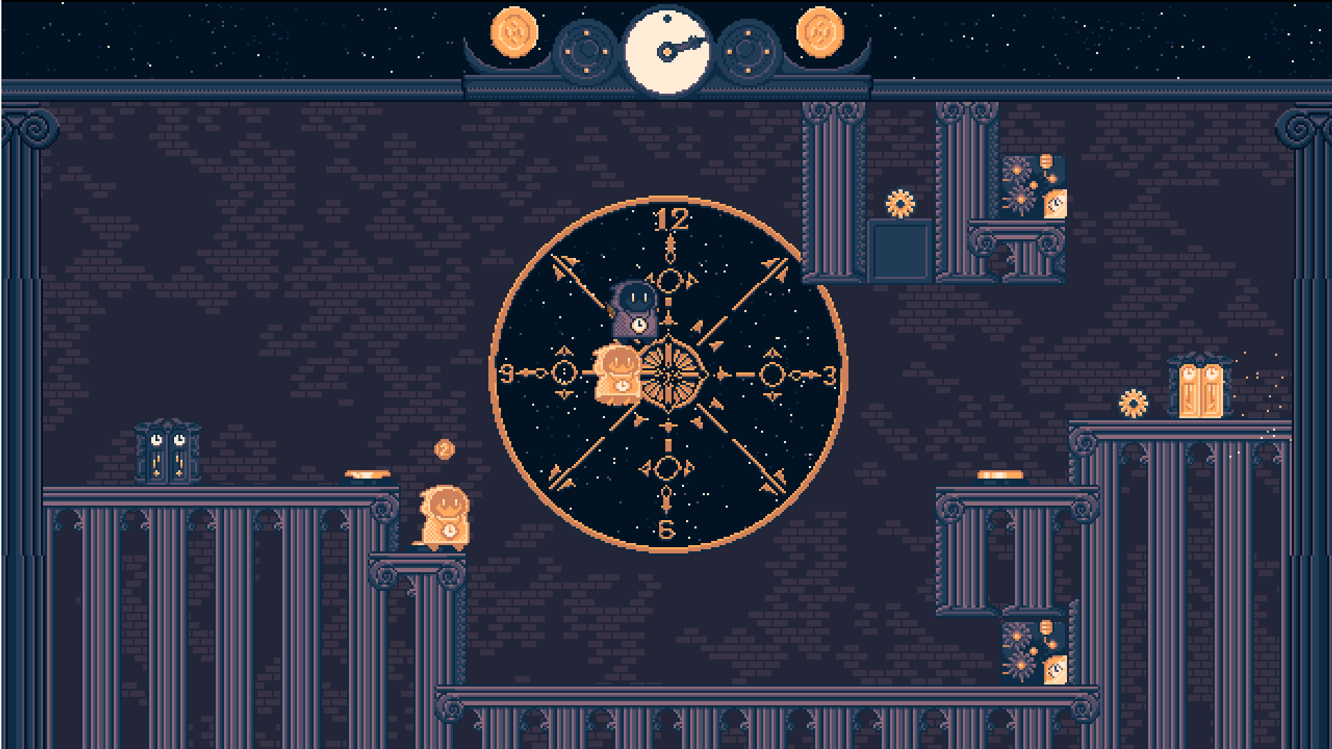 Screenshot6.png