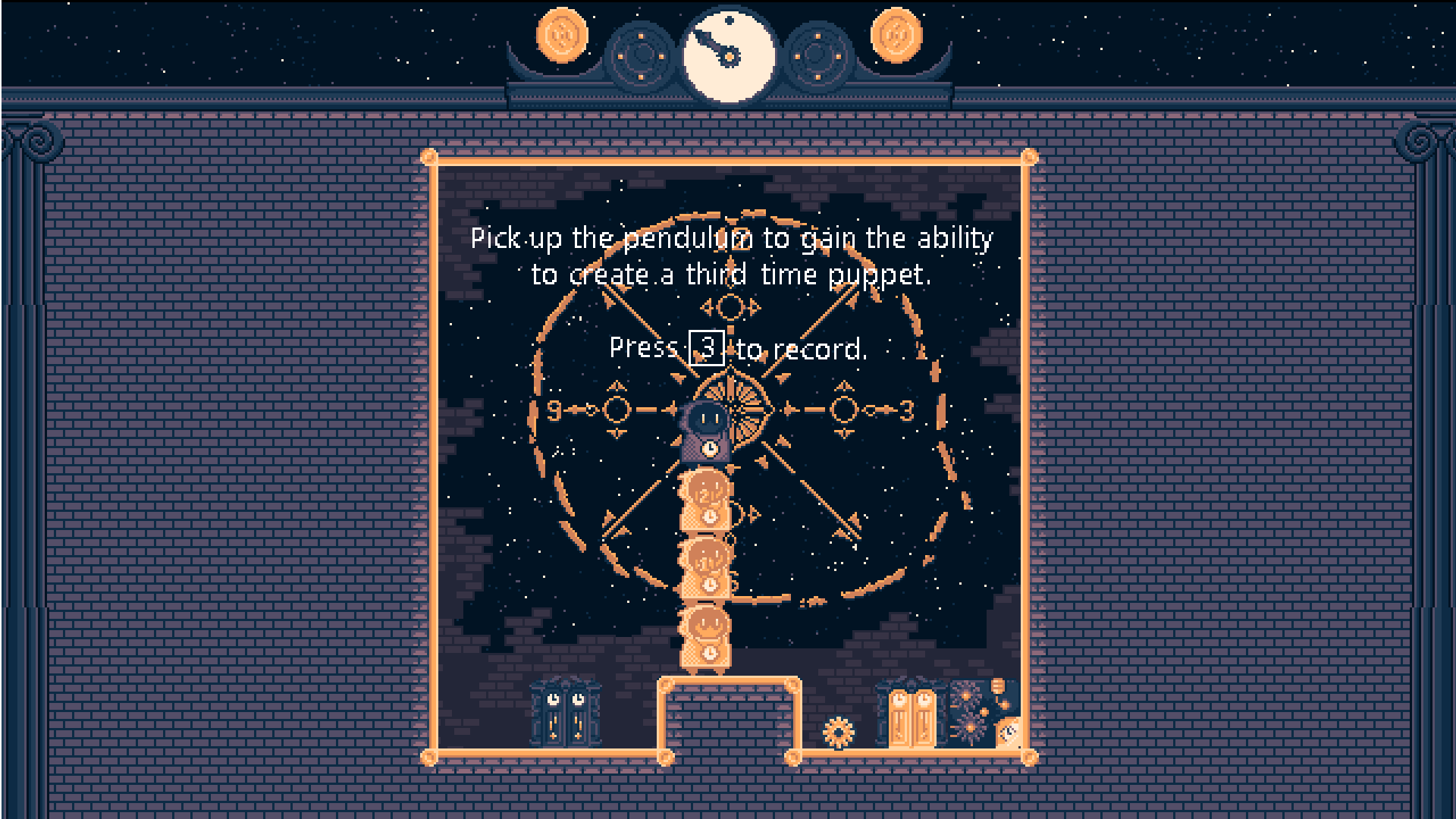 Screenshot7.png
