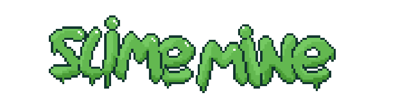 gtdffgx.png