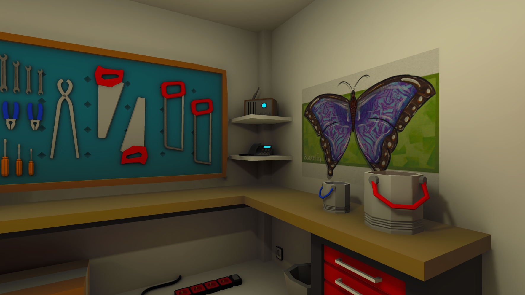 WorkCornerButterfly.PNG