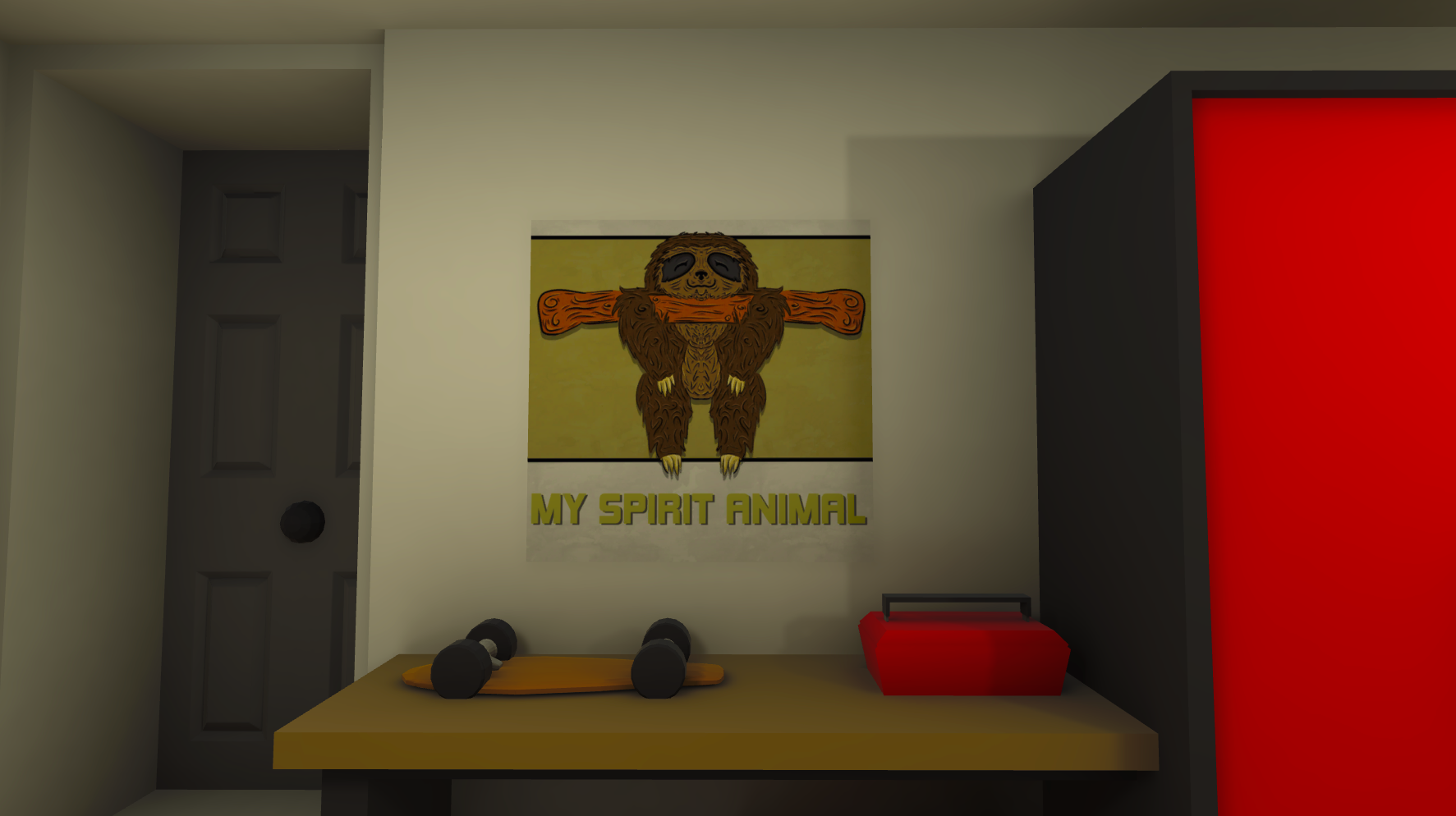 Sloth.PNG