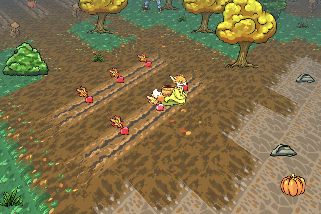 screen-3.png